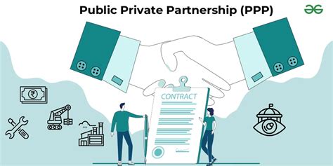 ppp distribution box|public private partnership project.